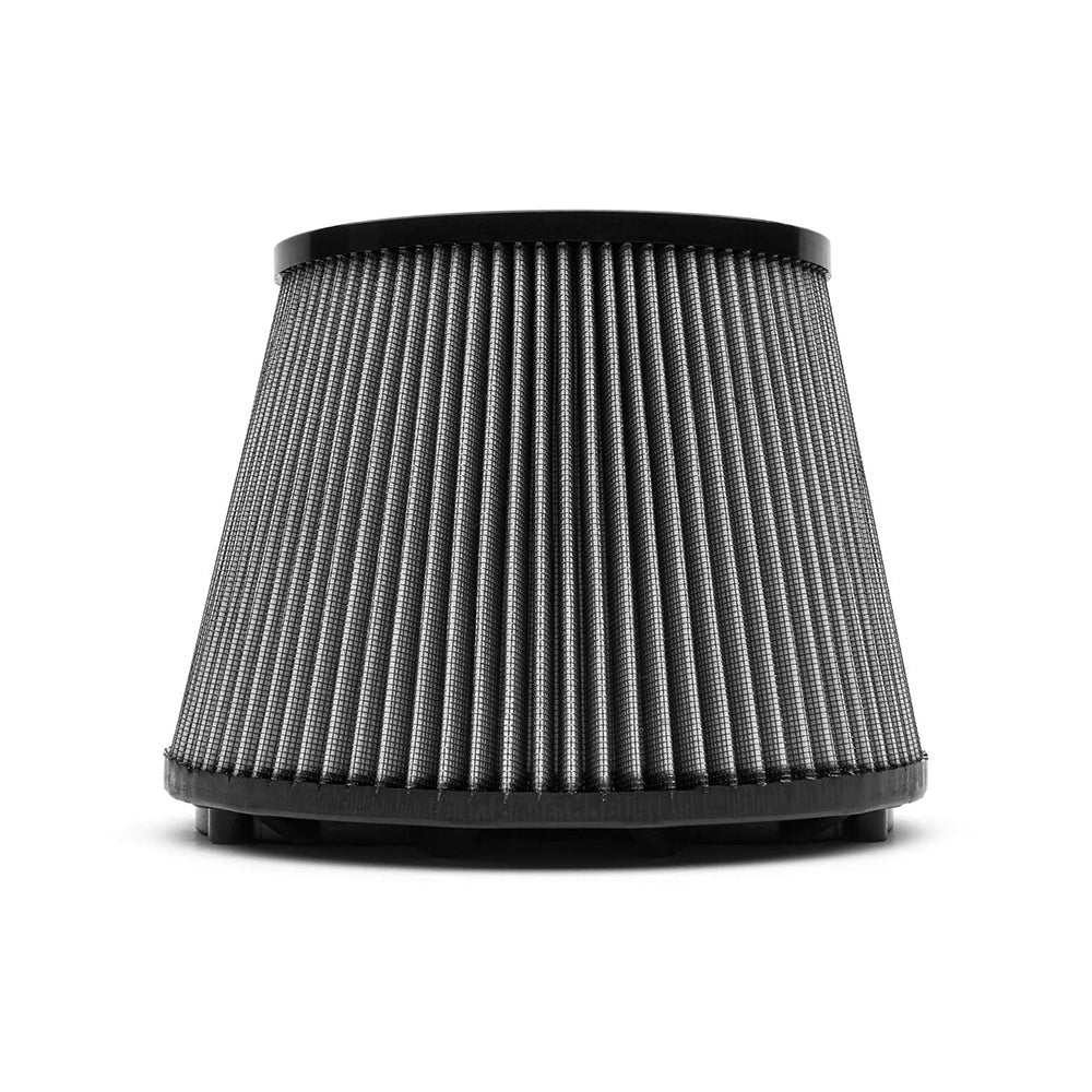 Cobb Replacement Air Filter - Ford F-150 HCT intakes MY2018+ - Equilibrium Tuning, Inc.