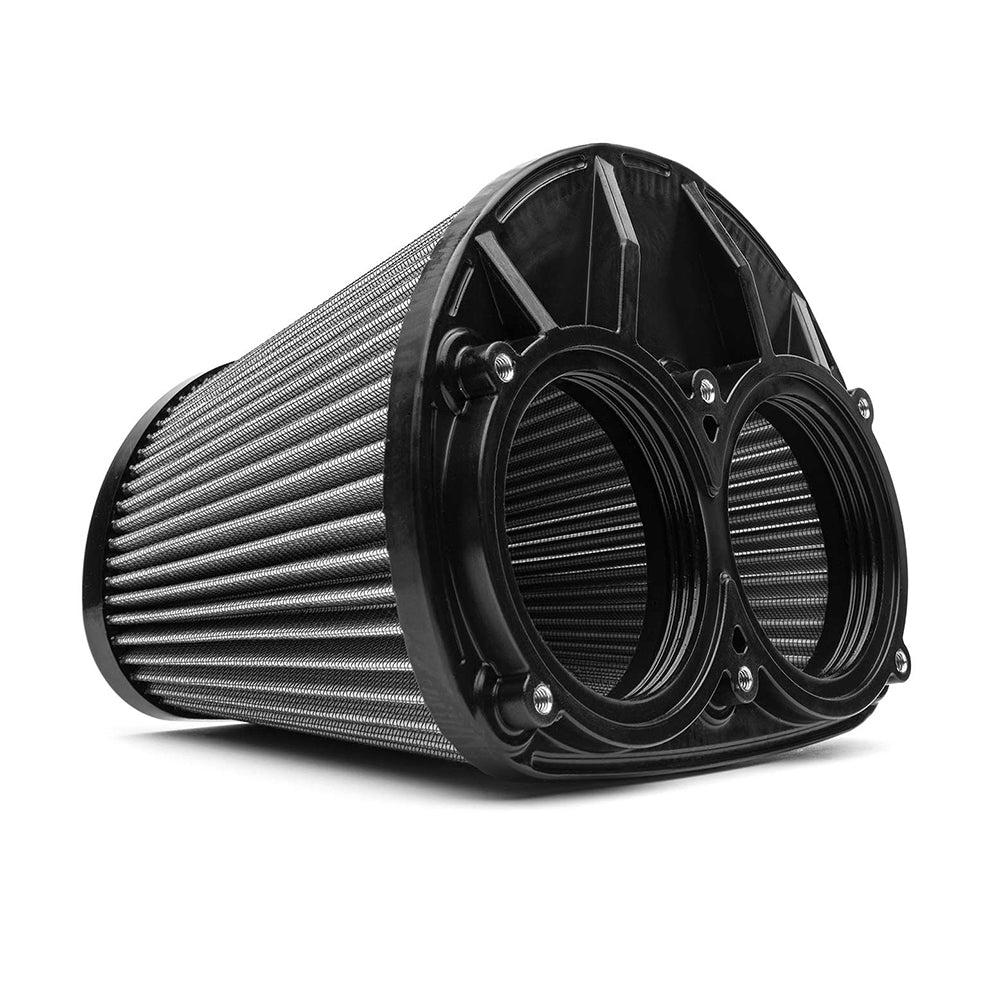 Cobb Replacement Air Filter - Ford F-150 HCT intakes MY2018+ - Equilibrium Tuning, Inc.