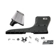 do88 V2 Intake System - VW MQB/e 1.8T/2.0T - Equilibrium Tuning, Inc.