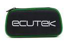 EcuTek ProECU Programming Kit (VW MQB) - Equilibrium Tuning, Inc.