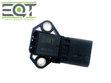 EQT 5 Bar PUT Sensor - Equilibrium Tuning, Inc.