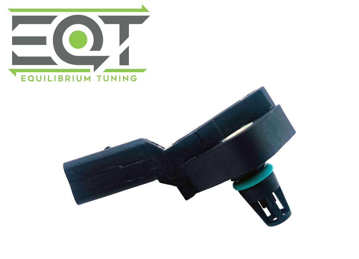 EQT 5 Bar PUT Sensor - Equilibrium Tuning, Inc.