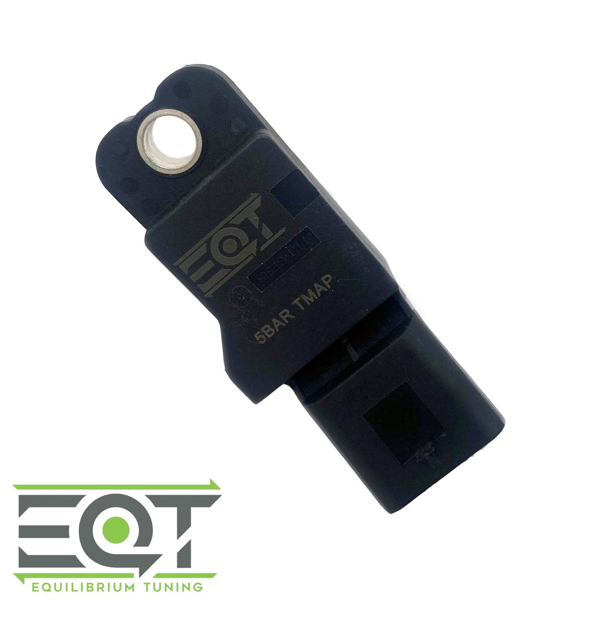 EQT 5 Bar TMAP Sensor - Equilibrium Tuning, Inc.