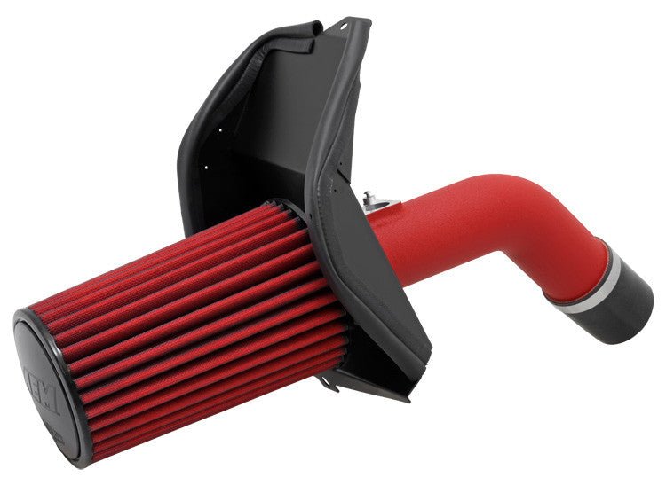 EQT Power Pack Stage 1 (08-14 WRX/STI) - Equilibrium Tuning, Inc.