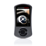 EQT Power Pack Stage 1 (15-21 WRX) - Equilibrium Tuning, Inc.