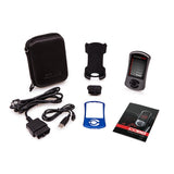 EQT Power Pack Stage 1 (15-21 WRX) - Equilibrium Tuning, Inc.