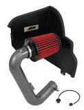 EQT Power Pack Stage 1 (15-21 WRX) - Equilibrium Tuning, Inc.