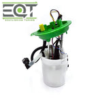 EQT Pro Series Brushless LPFP - MQB/e 1.8T/2.0T - Equilibrium Tuning, Inc.