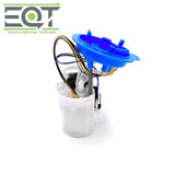 EQT Standard Brushless LPFP - MQB/e 1.8T/2.0T - Equilibrium Tuning, Inc.