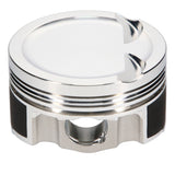 JE 83mm 9.6:1 Piston Set 23mm Wrist Pin for EA888.3 - Equilibrium Tuning, Inc.