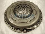 Ringer Racing Clutch Kit - VW MQB GLI 2.0T (A7) - Equilibrium Tuning, Inc.