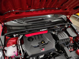 TB Performance Adjustable Front Strut Bar - Toyota Corolla GR - Equilibrium Tuning, Inc.