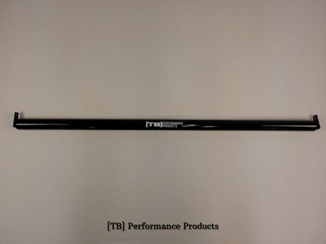 TB Performance Adjustable Rear Strut Bar - Toyota Corolla GR - Equilibrium Tuning, Inc.