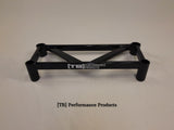 TB Performance Crossmember Brace - VW MQB A3/S3 (8V+) - Equilibrium Tuning, Inc.