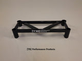 TB Performance Crossmember Brace - VW MQB GTI (Mk7+) - Equilibrium Tuning, Inc.