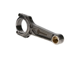 Wiseco BoostLine Connecting Rods for EA888.3 - Equilibrium Tuning, Inc.