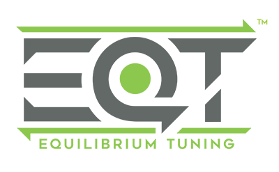 Equilibrium Tuning, Inc.